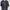 M2M Spellout photo 1