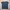 KAOS POLO RALPH LAUREN ORIGINAL 100% photo 2