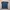 KAOS POLO RALPH LAUREN ORIGINAL 100% photo 1