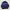 AIMO RICHLY PATTERN VNECK SWEATER photo 1