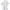 Minimalist Casual Shirt Wanita white photo 2