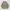 CLEVERQ VNECK KNIT SWEATER photo 1