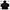 Volcom Jackets photo 2