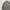 UNBRAND BLANK KNIT TURTLENECK