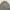 UNBRAND BLANK KNIT TURTLENECK photo 3