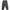 Uniqlo Cargo Wide Leg Pants 
