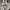 Gray Cropped Hoodie "FUDGE" – Casual Oversized Fit