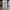 Sandal Nike Victory One Slide Size US 7/Euro 40 Bnwt photo 4
