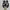 Sandal Nike Victory One Slide Size US 7/Euro 40 Bnwt photo 1