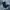 Trackpants Kappa photo 1