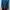 COCO KELEN MIDI DRESS FOR PARTY photo 1