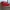 Casual Loafer Pria red photo 5