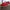 Casual Loafer Pria red photo 4