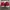 Casual Loafer Pria red photo 6