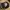 PATRIOTIC USA American Flag & Bald Eagle Embroidered Cap photo 2