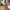 Dress Vintage - Susana Mall photo 2