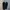 Adidas Superstar  photo 7