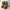 Timberland Boots Chukka photo 3