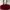 Bag maroon photo 1