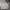 Thug Club Ripped Hoodie Korea Oversize Streetwear photo 5