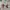 Thug Club Ripped Hoodie Korea Oversize Streetwear photo 2
