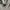 Thug Club Ripped Hoodie Korea Oversize Streetwear photo 3