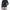 Jack wolfskin fleece jacket Hoodie  photo 7