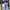 Long Boxy Shirt photo 4