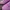 VANS AUTHENTIC X OPENING CEREMONY “QUILTED PURPLE” photo 2