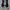 VANS OLDSKOOL LOTERIA PATCHWORK “LOS” photo 3