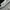 VANS OLDSKOOL LOTERIA PATCHWORK “LOS” photo 4