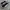 VANS OLDSKOOL LOTERIA PATCHWORK “LOS” photo 1