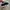 VANS OLDSKOOL LOTERIA PATCHWORK “LOS” photo 5
