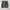 celpen camo carhart photo 1