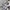 Vintage Abstract Pattern White Parka Jacket photo 4