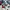 Vintage Abstract Pattern White Parka Jacket photo 8