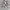 Vintage Abstract Pattern White Parka Jacket photo 1