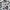 Vintage Abstract Pattern White Parka Jacket photo 7