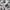 Vintage Abstract Pattern White Parka Jacket photo 5