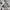 Vintage Abstract Pattern White Parka Jacket photo 3