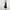 Authentic Longchamp Planetes Medium Short Handle photo 2