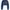 Crop Denim Pull&Bear
