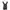 Minimalist Casual Casual dress Wanita black photo 2