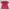 Home dress Babydoll photo 2
