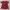 Home dress Babydoll photo 1