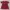 Home Dress Babydoll
