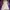 midi dress photo 1