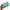 100% Original Marhen J Korea - LOLLY Bag photo 1