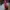voom sec photo 4