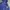 Dickies Outdoor Gorpcore photo 5